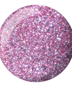 <span class="notranslate" data-no-translation data-trp-gettext>Sittin' Pretty DIVA #302</span>