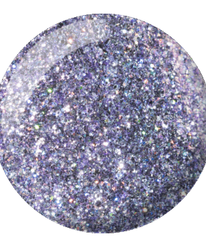 <span class="notranslate" data-no-translation data-trp-gettext>A-List Galactic DIVA #303</span>