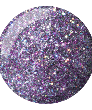 <span class="notranslate" data-no-translation data-trp-gettext>Metallic Melody DIVA #304</span>