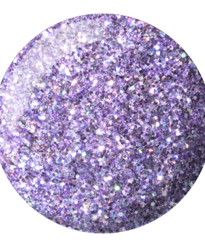 <span class="notranslate" data-no-translation data-trp-gettext>Jazz Hands DIVA #305</span>