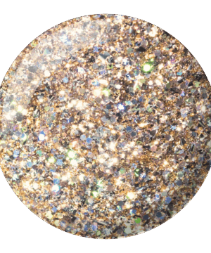 <span class="notranslate" data-no-translation data-trp-gettext>Dressed To The Nines DIVA #306</span>