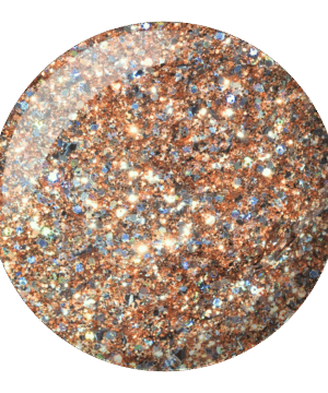 <span class="notranslate" data-no-translation data-trp-gettext>Sophisticated Bubbly DIVA #307</span>