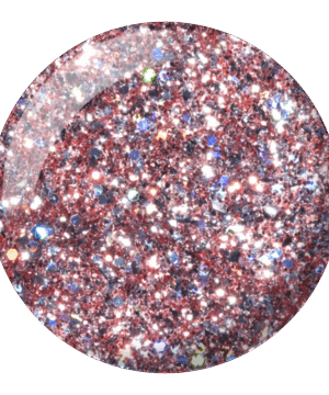 <span class="notranslate" data-no-translation data-trp-gettext>Jewel Of The NIght DIVA #308</span>