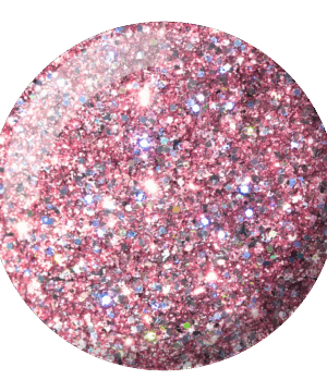 <span class="notranslate" data-no-translation data-trp-gettext>Pass The Rosé DIVA #309</span>