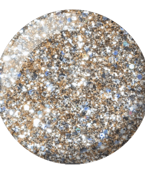 <span class="notranslate" data-no-translation data-trp-gettext>Champagne Tower DIVA #310</span>