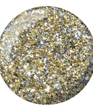 <span class="notranslate" data-no-translation data-trp-gettext>Toast To That DIVA #311</span>