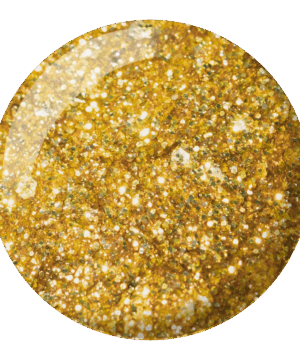 <span class="notranslate" data-no-translation data-trp-gettext>Swing The Sax DIVA #312</span>