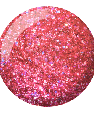 <span class="notranslate" data-no-translation data-trp-gettext>Daisy's Dream DIVA #313</span>