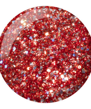 <span class="notranslate" data-no-translation data-trp-gettext>Elite Night DIVA #314</span>