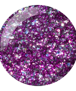 <span class="notranslate" data-no-translation data-trp-gettext>Flapper Fuchsia DIVA #315</span>