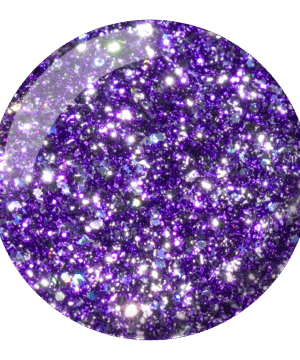 <span class="notranslate" data-no-translation data-trp-gettext>Fancy Fig DIVA #316</span>