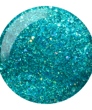 <span class="notranslate" data-no-translation data-trp-gettext>HIGH NOTE DIVA #318</span>