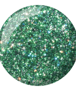 <span class="notranslate" data-no-translation data-trp-gettext>The Duke & I DIVA #317</span>