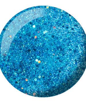 <span class="notranslate" data-no-translation data-trp-gettext>Drippin' In Gems DIVA #319</span>