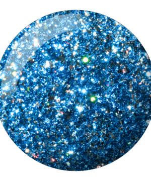 <span class="notranslate" data-no-translation data-trp-gettext>Lights, Camera, Azul! DIVA #320</span>