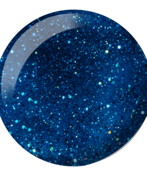 <span class="notranslate" data-no-translation data-trp-gettext>Royal Reserve DIVA #321</span>