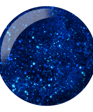 <span class="notranslate" data-no-translation data-trp-gettext>Ocean Opus DIVA #322</span>