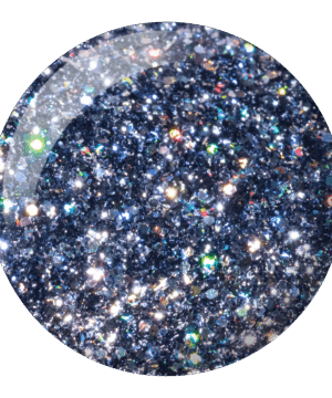 <span class="notranslate" data-no-translation data-trp-gettext>Moonlight Serenade DIVA #323</span>