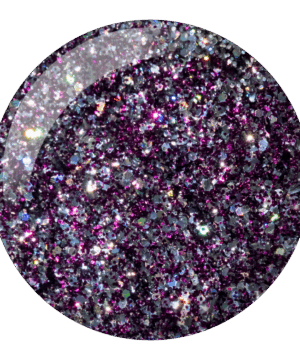 <span class="notranslate" data-no-translation data-trp-gettext>Caviar Couture DIVA #324</span>