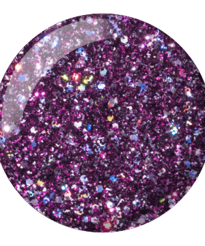 <span class="notranslate" data-no-translation data-trp-gettext>Plum Quartet DIVA #325</span>