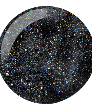 <span class="notranslate" data-no-translation data-trp-gettext>Tuxedo Trifecta DIVA #327</span>