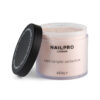 <span class="notranslate" data-no-translation data-trp-gettext>NailPro Core Acrylic System - Nude Latte 006</span>