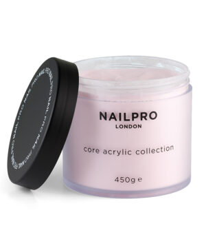 <span class="notranslate" data-no-translation data-trp-gettext>Nail Pro Core Acrylic - Pink Whisper 007</span>