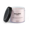 <span class="notranslate" data-no-translation data-trp-gettext>NailPro Core Acrylic System - Rose Dust 009</span>