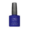 <span class="notranslate" data-no-translation data-trp-gettext>CND Shellac - Blue Eyeshadow</span>
