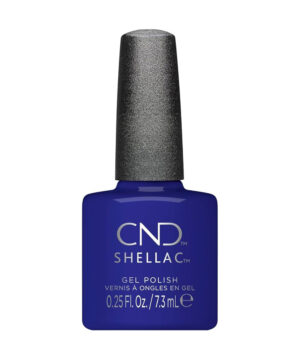 <span class="notranslate" data-no-translation data-trp-gettext>CND Shellac - Blue Eyeshadow</span>