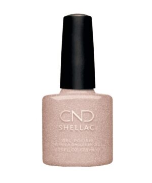 <span class="notranslate" data-no-translation data-trp-gettext>CND Shellac - Bellini</span>