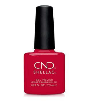 <span class="notranslate" data-no-translation data-trp-gettext>CND Shellac - Liberte</span>