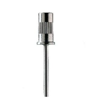 Mandrel Drill Bit - Nail Filing