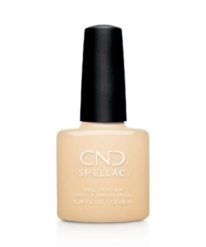 <span class="notranslate" data-no-translation data-trp-gettext>CND Shellac - Exquisite</span>