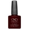 <span class="notranslate" data-no-translation data-trp-gettext>CND Shellac - Signature Lipstick</span>