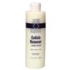 Blue Cross Cuticle Remover - 16oz / 473ml