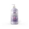 Be Beauty - Body Cream - Lavender Orchid - 16oz - 473ml