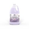 Be Beauty - Body Cream - Lavender orchid - 1  Gallon