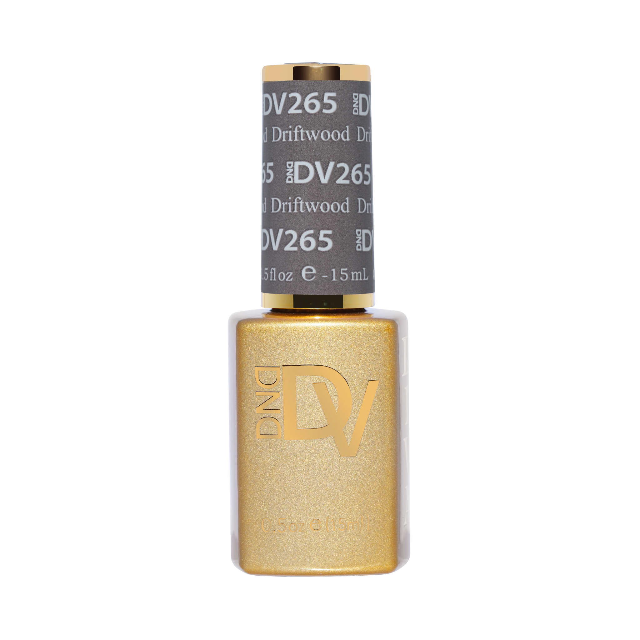 Driftwood DIVA #265 - Image 5