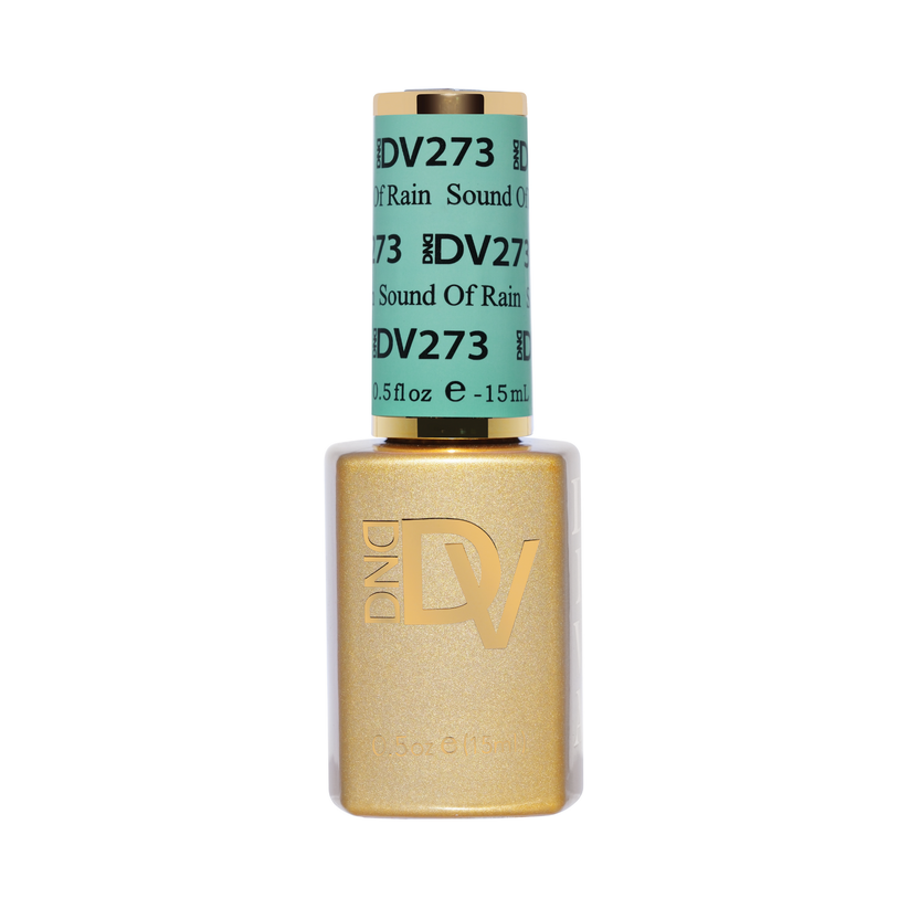 Sound Of Rain DIVA #273 - Image 8