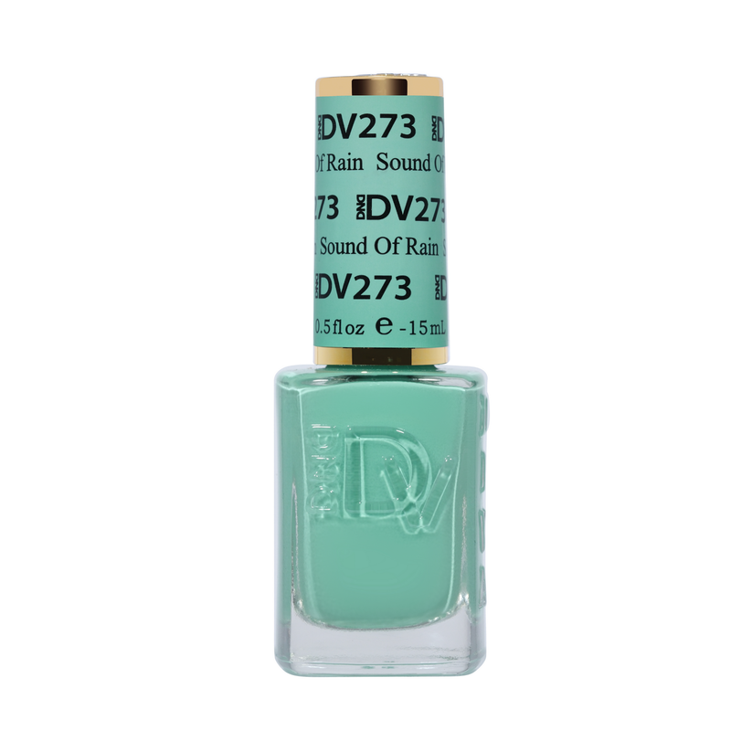 Sound Of Rain DIVA #273 - Image 9