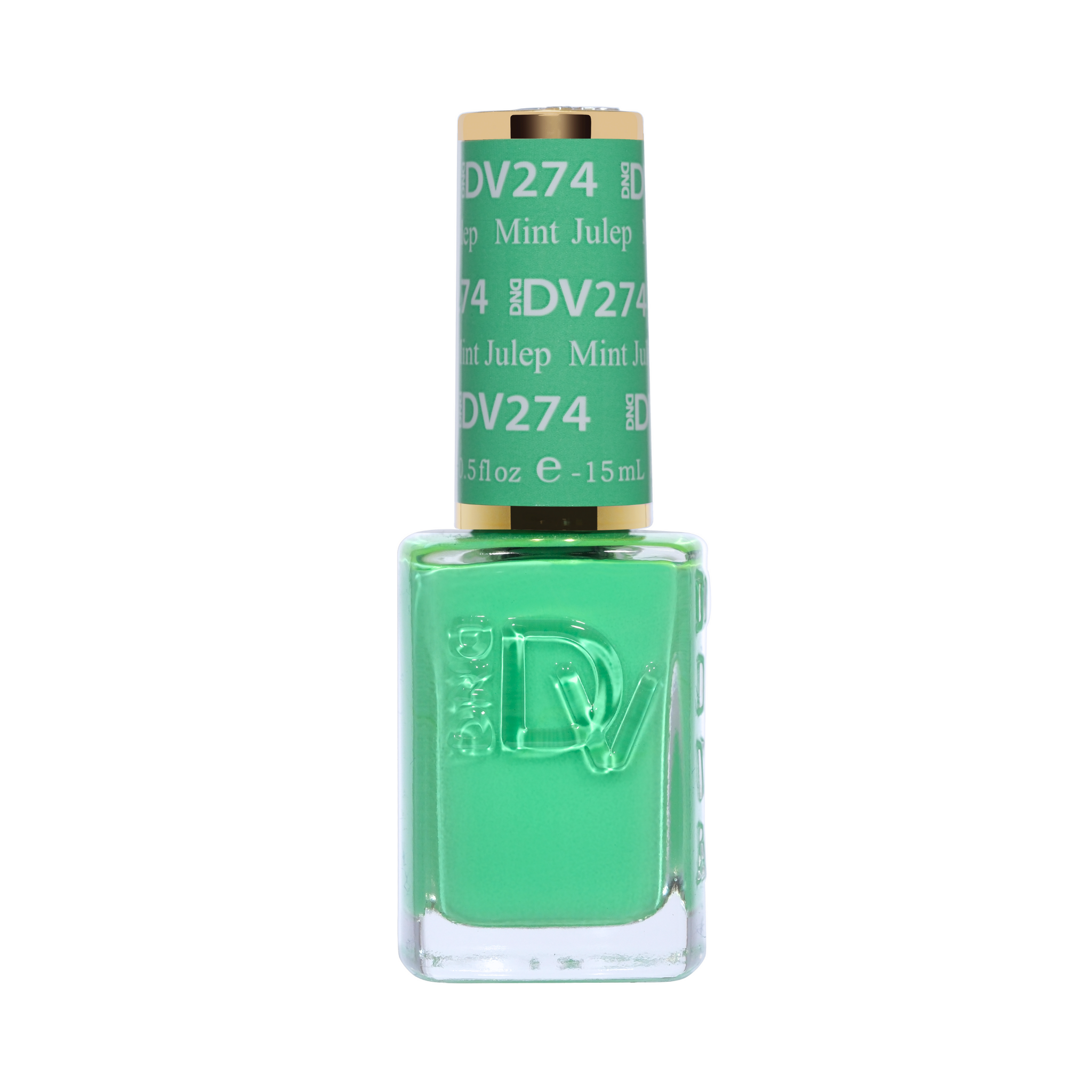 Mint Julep DIVA #274 - Image 7