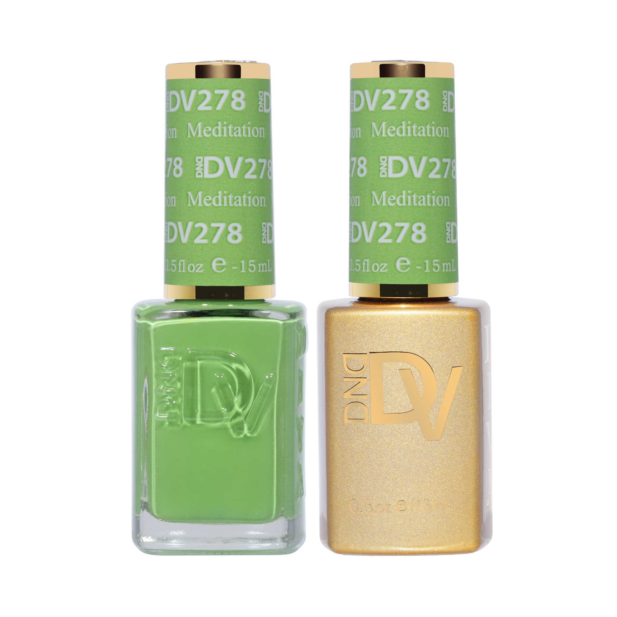 Meditation DIVA #278 - Image 3