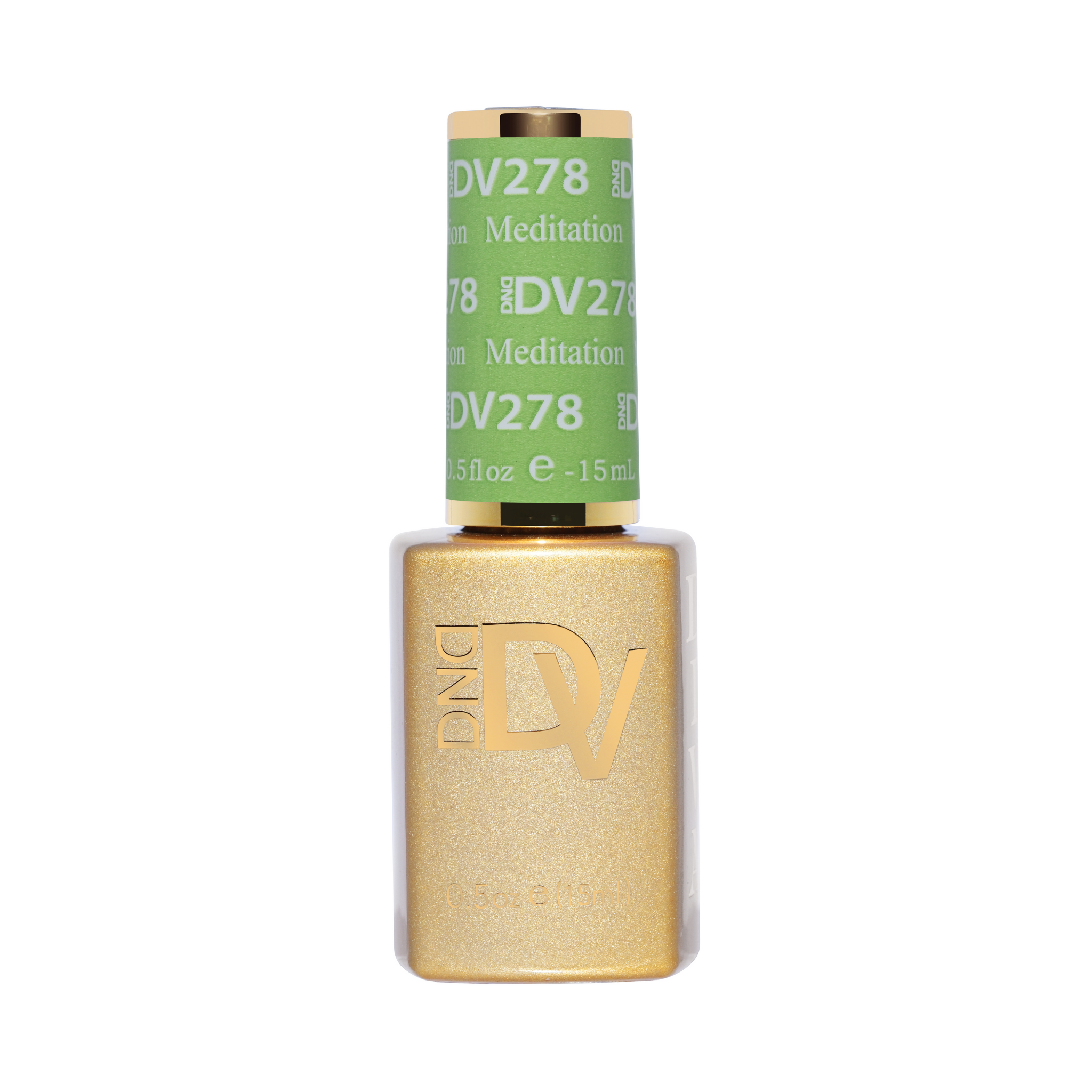 Meditation DIVA #278 - Image 4