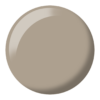 Taupe Temptation DIVA #264
