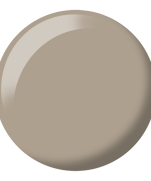 Taupe Temptation DIVA #264