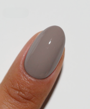 Alternative view of Driftwood DIVA #265