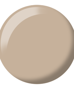 Nude Mocha DIVA #266