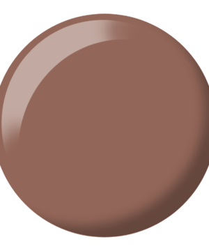 Almond Toffee DIVA #267