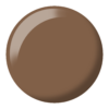Cedar-licious DIVA #268